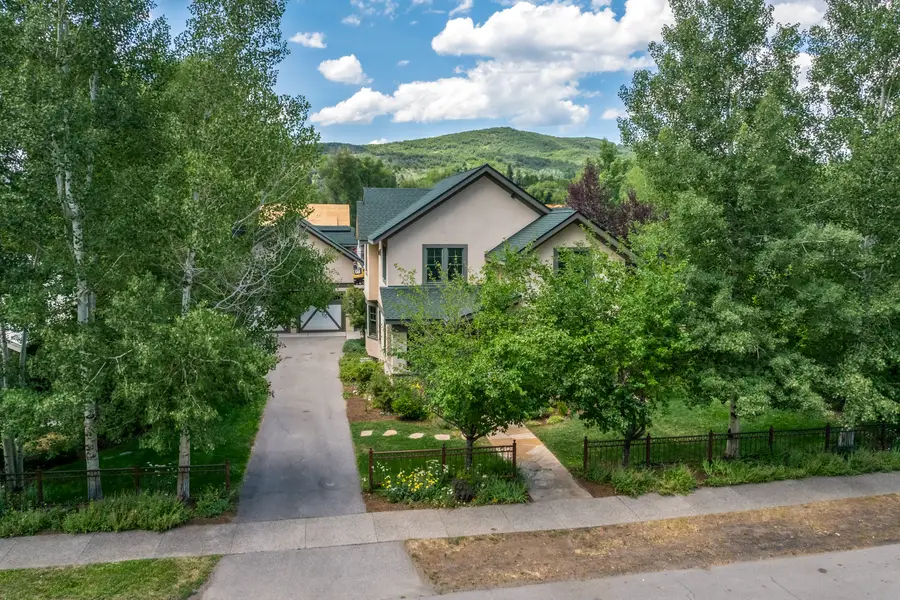 513 7th Street, Steamboat Springs, CO 80487 - Image #3