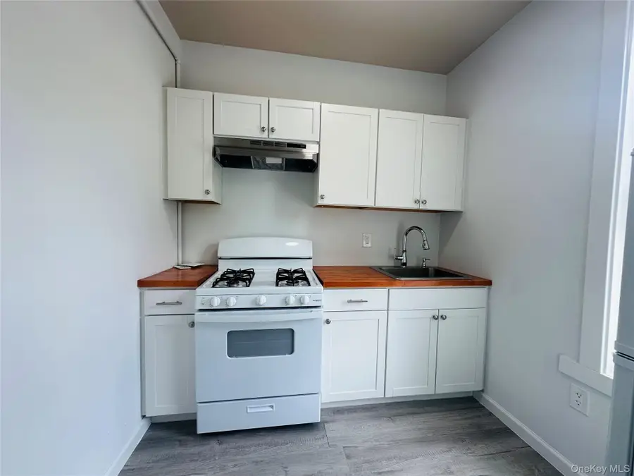 86.5 Garden Street unit: 3, Poughkeepsie, NY 12601 - #2