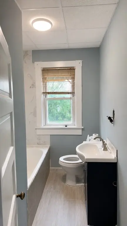 1008-1012 Stafford Rd , 2, Fall River, MA 02721 - #2