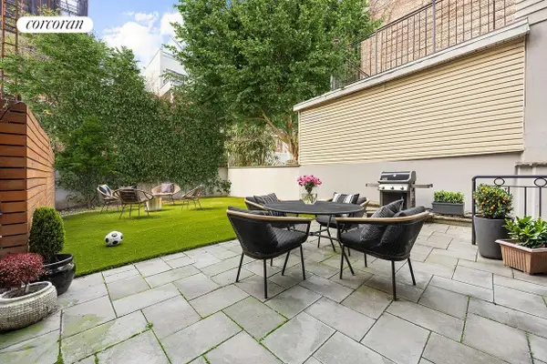306 12th Street #1, Brooklyn, NY 11215