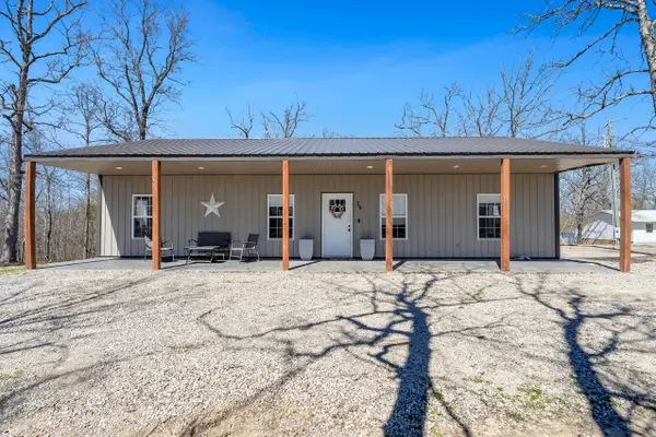 39 State Highway 172, Williamsville, MO 63967