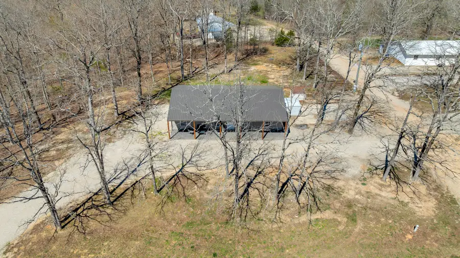 39 State Highway 172, Williamsville, MO 63967 - Image #2