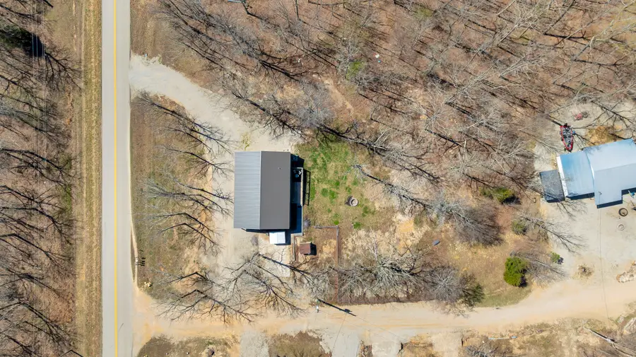 39 State Highway 172, Williamsville, MO 63967 - Image #3