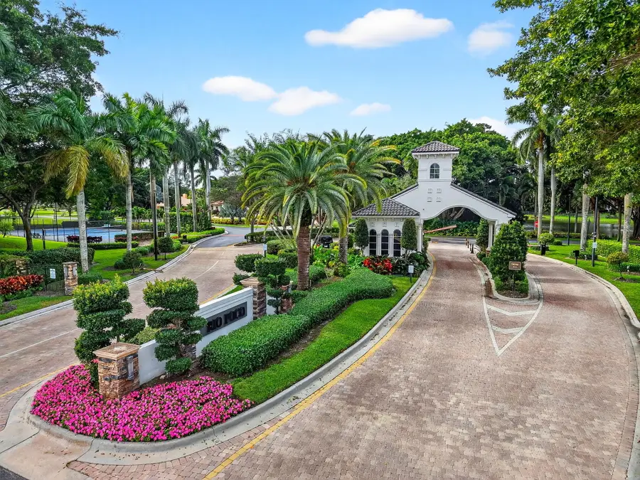 10305 Avenida Del Rio, Delray Beach, FL 33446 - Image #2