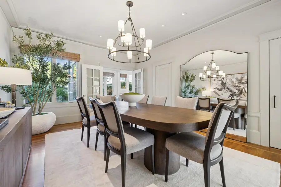 251 28th Avenue, San Francisco, CA 94121 - #3