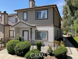 1555 Orange Avenue #601, Redlands, CA 92373 - #2