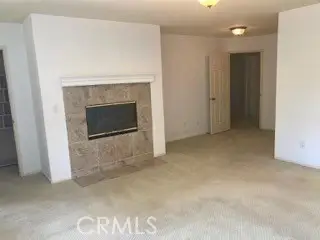 1555 Orange Avenue #601, Redlands, CA 92373 - #3