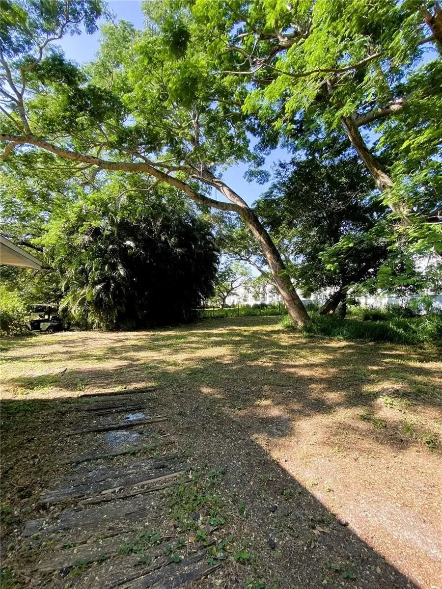 5500 LAKE LIZZIE, Saint Cloud, FL 34771 - #2