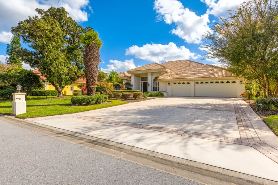 30312 Laurelwood Lane, Wesley Chapel, FL 33543 - #2