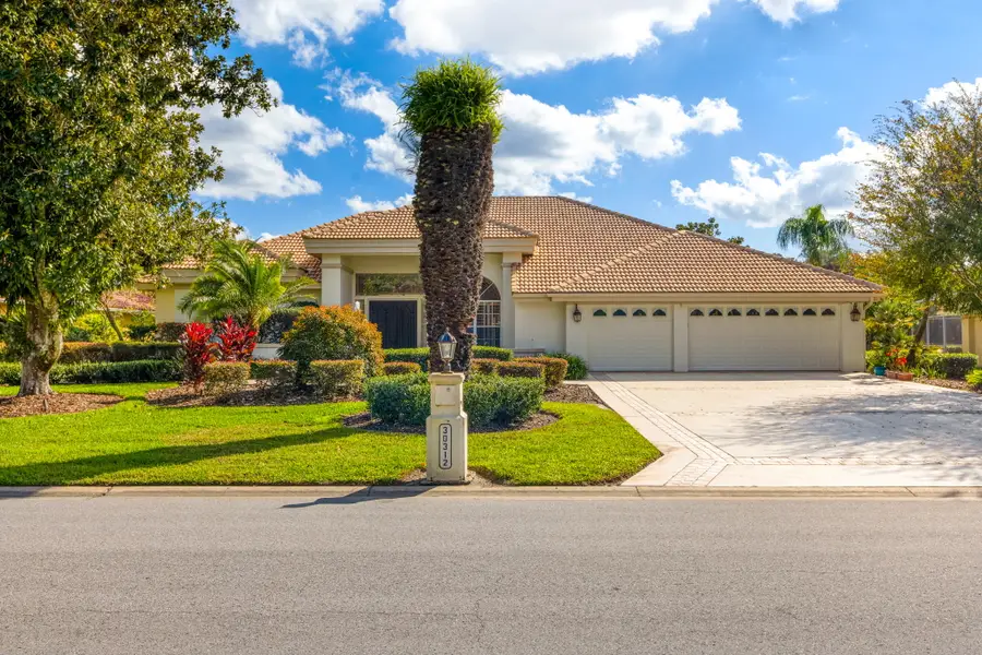 30312 Laurelwood Lane, Wesley Chapel, FL 33543 - #3