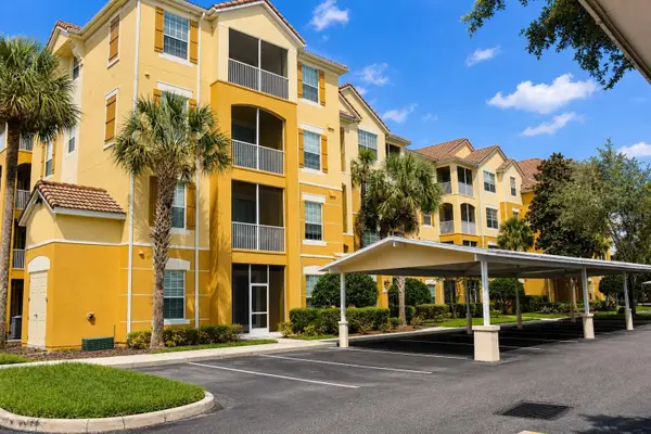 3338 Robert Trent Jones Drive #40104, ORLANDO, FL 32835