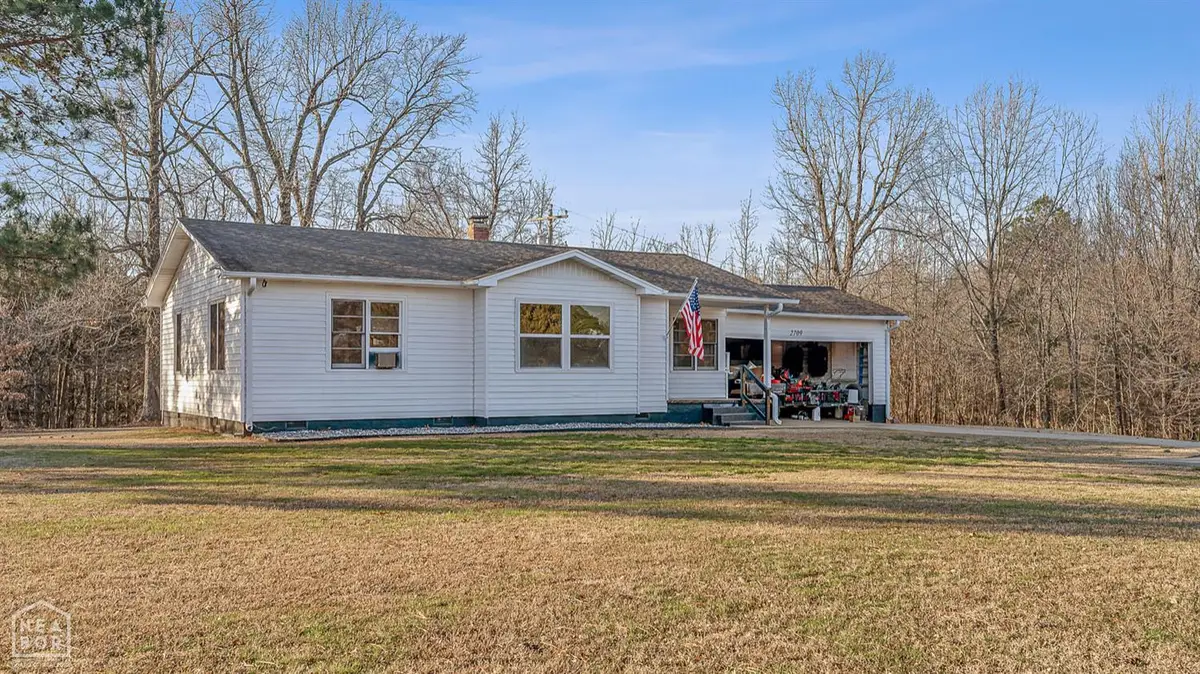 2709 Greene 626 Road, Paragould, AR 72450 - Image #1