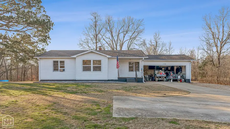 2709 Greene 626 Road, Paragould, AR 72450 - Image #2