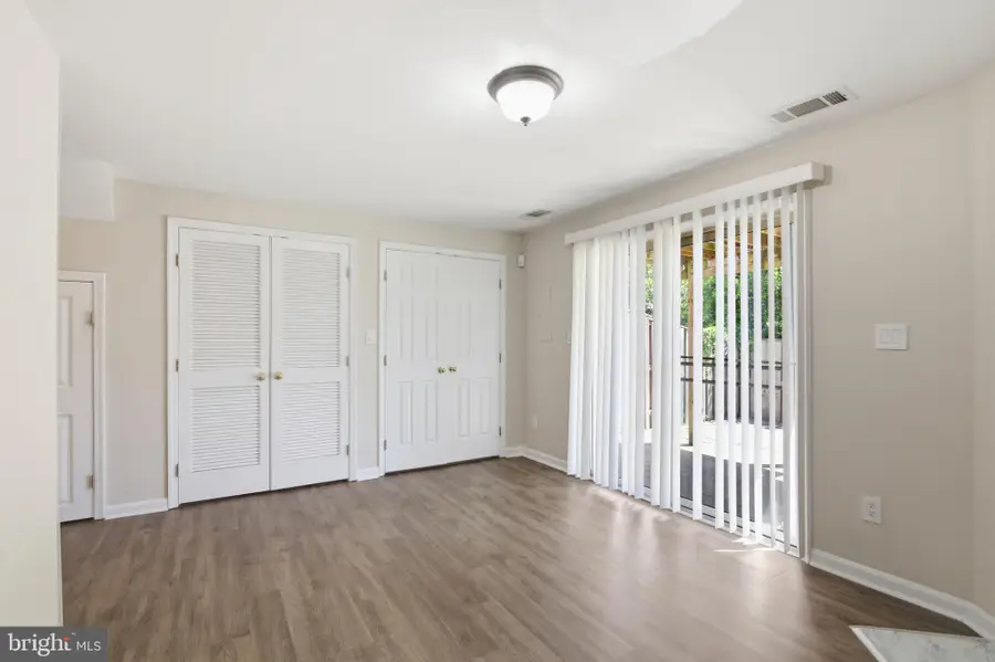 5504 Sacramento Mews Place, Alexandria, VA 22309 - #3