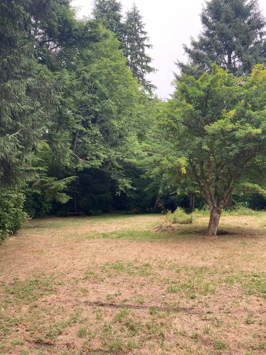 4852 State Route 109, Moclips, WA 98562 - Image #3