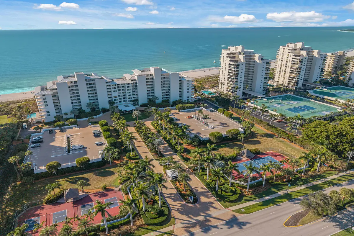 780 S Collier Boulevard #510, Marco Island, FL 34145 - Image #1