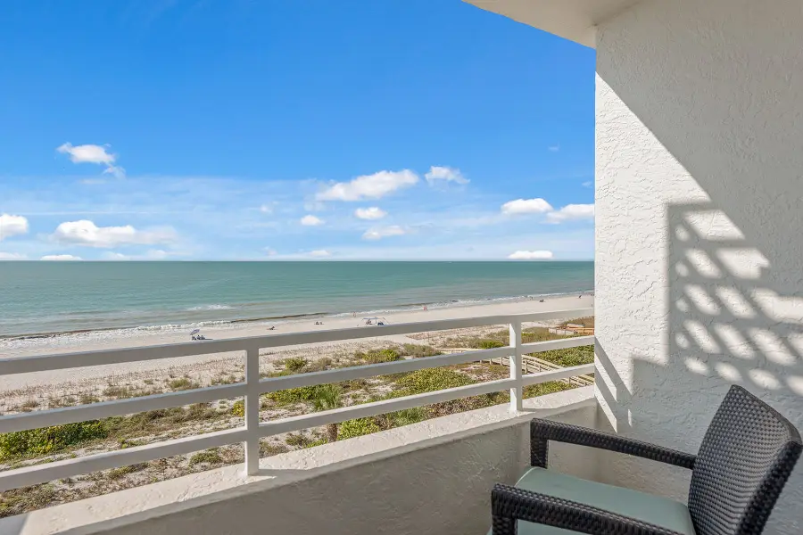 780 S Collier Boulevard #510, Marco Island, FL 34145 - Image #2