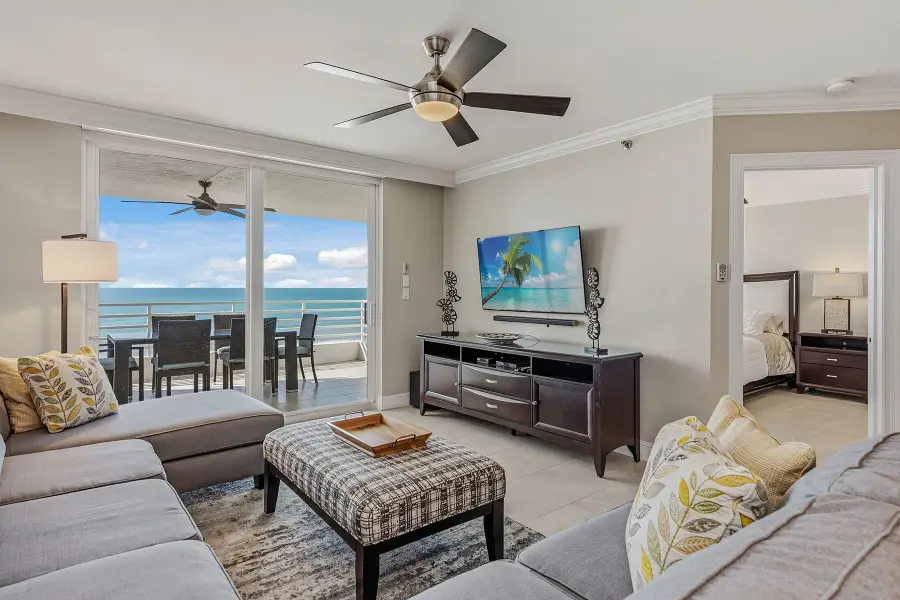 780 S Collier Boulevard #510, Marco Island, FL 34145 - Image #3