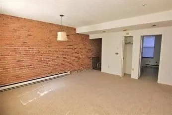 4 Cypress Road #401, Boston, MA 02135 - #3