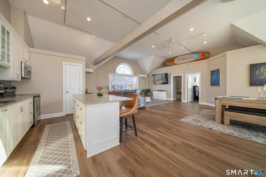 50 York Street, Guilford, CT 06437 - #2