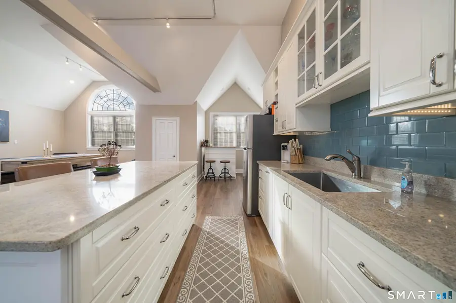 50 York Street, Guilford, CT 06437 - #3