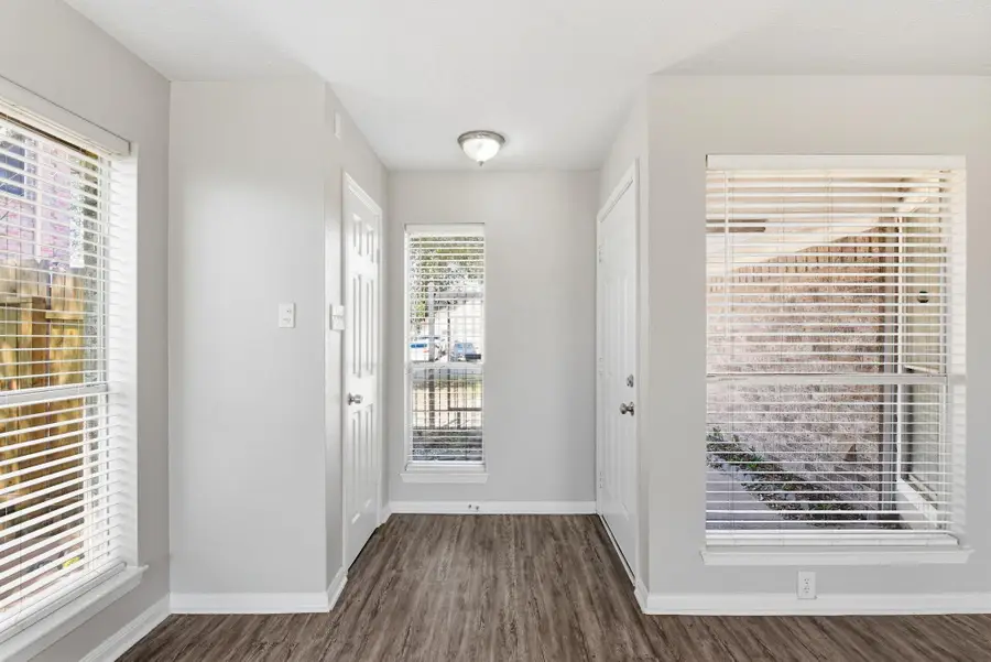 3643 Storm Creek, Houston, TX 77088 - #3