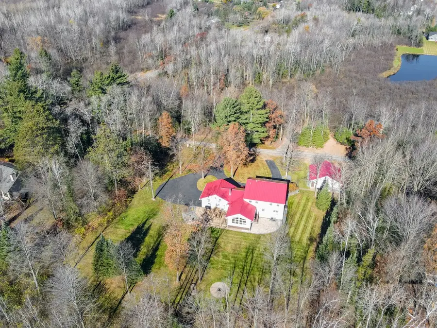 222623 LAUREL ROAD, Wausau, WI 54401 - #3