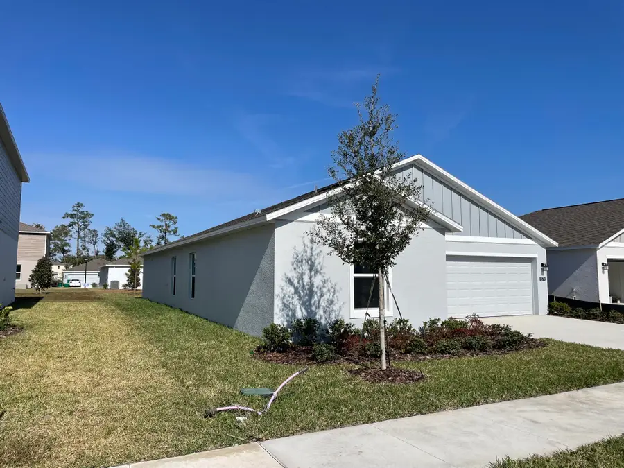 1374 Blue Ash Lane, Deland, FL 32720 - #2