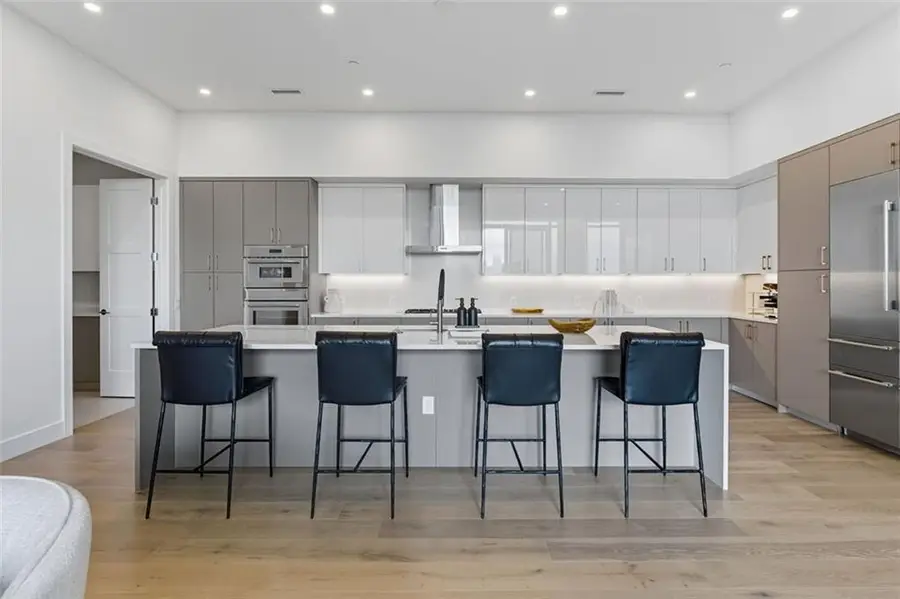 2425 Peachtree Road #1504, Atlanta, GA 30305 - #3