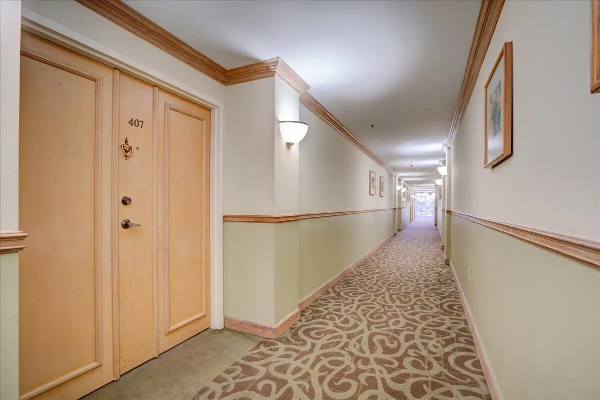 9805 NW 52nd Street #407, Doral, FL 33178 - #1