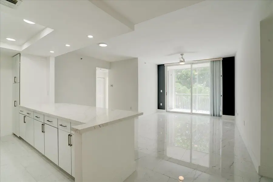 9805 NW 52nd Street #407, Doral, FL 33178 - #2