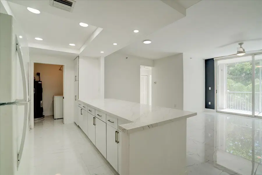 9805 NW 52nd Street #407, Doral, FL 33178 - #3