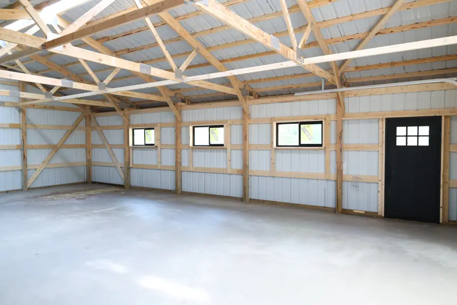 28090 Skylight Way, Webster, WI 54893 - #3