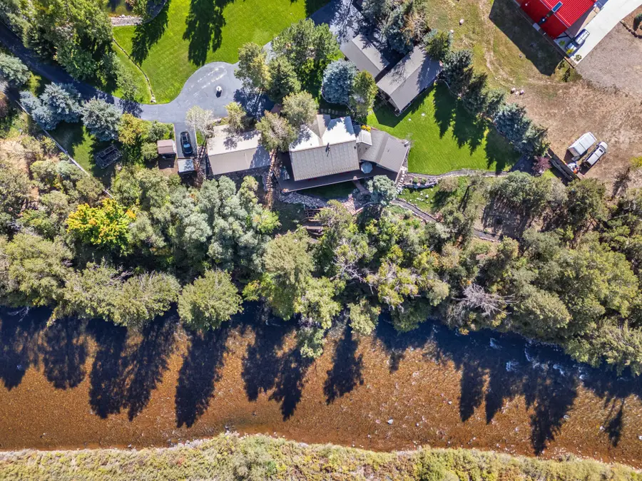 1637 Emma Spur Road, Basalt, CO 81621 - #3