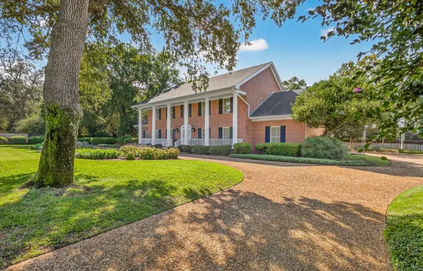 4065 Montalvo Dr, Pensacola, FL 32504 - Image #1