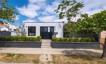 24676 Woodward Avenue, Lomita, CA 90717
