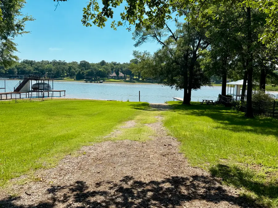 6954 Joyce St, Eustace, TX 75124 - #3