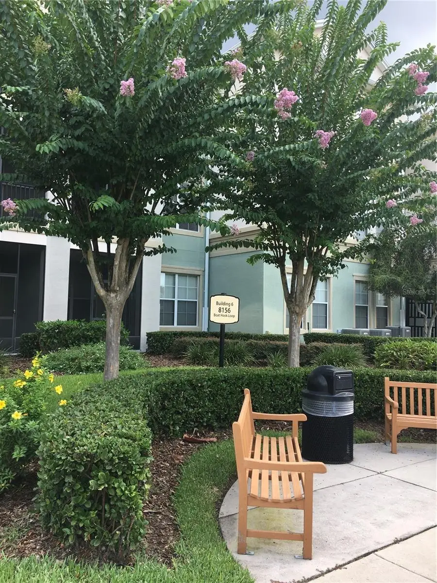 8156 Boat Hook Loop #210, Windermere, FL 34786 - #2