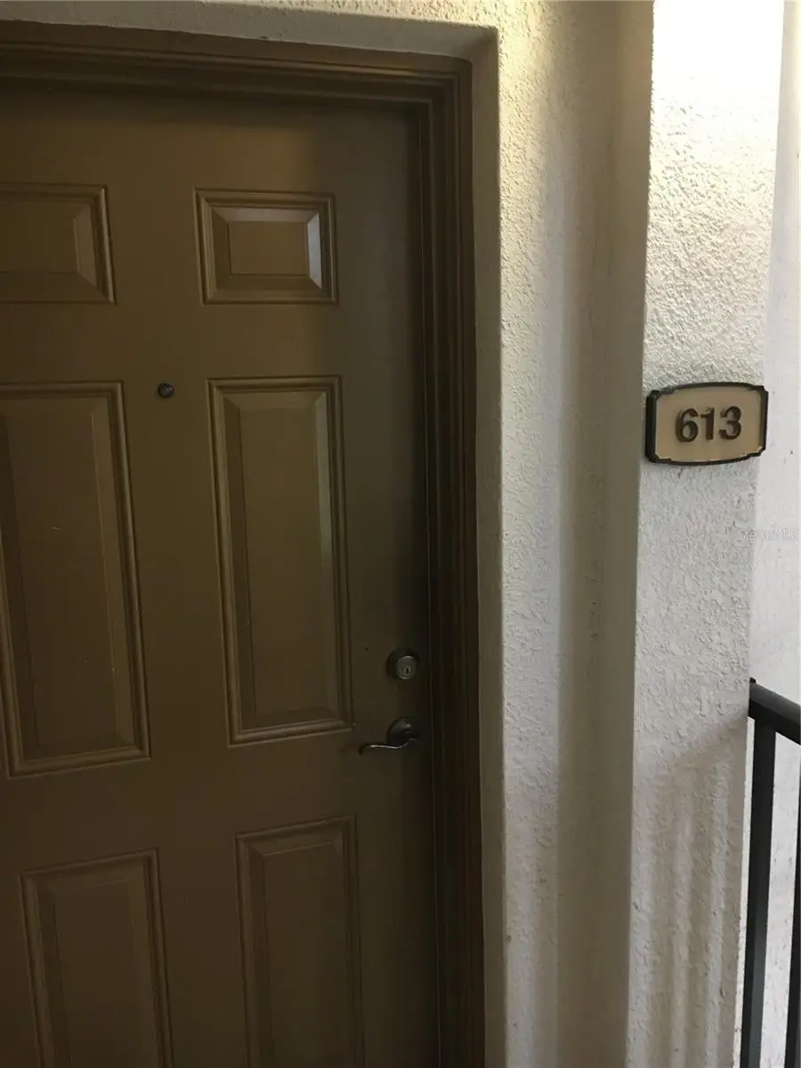 8156 Boat Hook Loop #210, Windermere, FL 34786 - #3