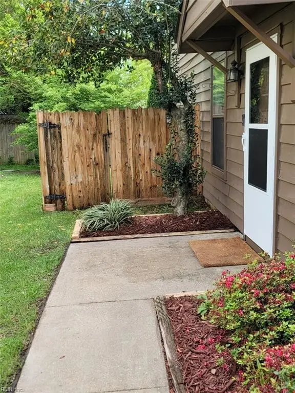 4829 Oldwick Court, Virginia Beach, VA 23462 - #3