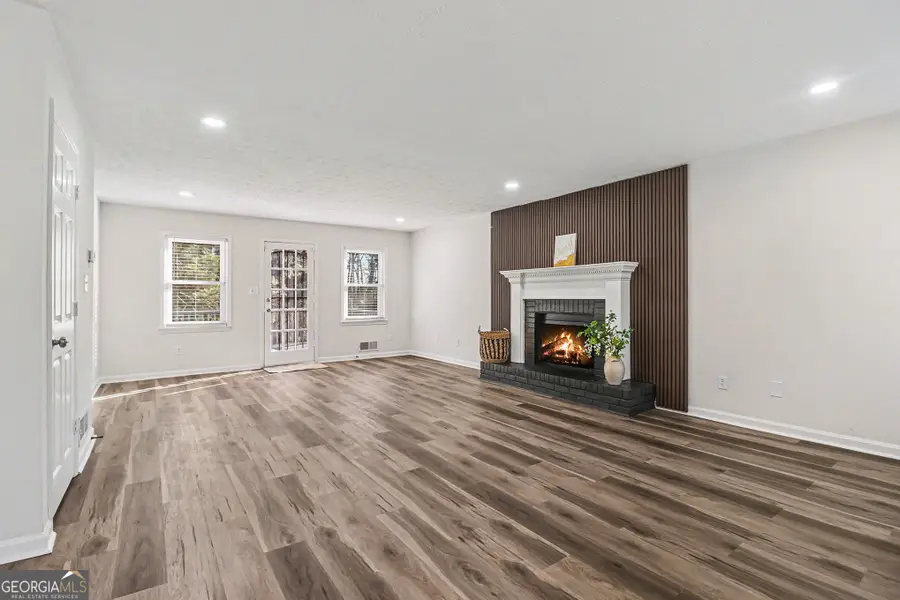 1956 Spencer Oaks Lane, Lithonia, GA 30058 - Image #2