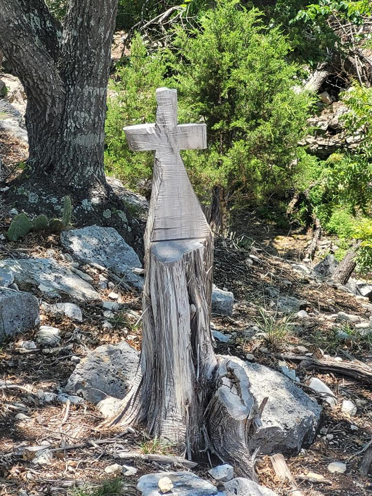 00121 N Cattlemans Crossing Dr, Kerrville, TX 78028 - Image #1