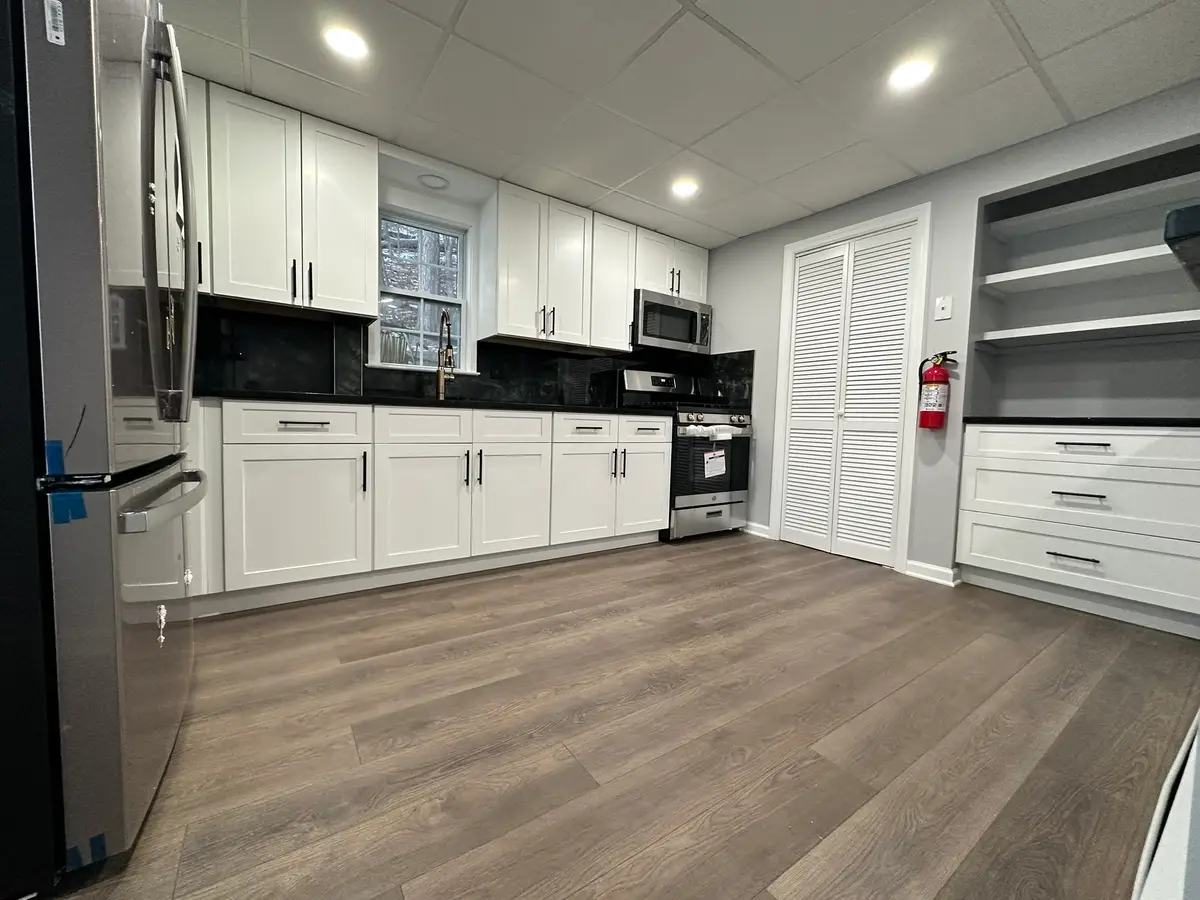 236 Kinnelon Rd, Kinnelon, NJ 07405 - #1