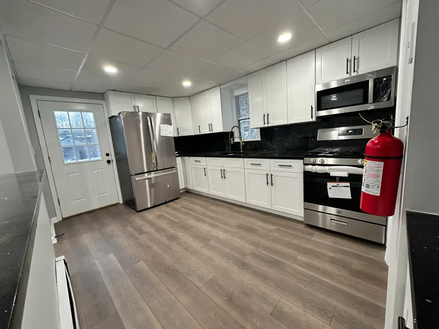 236 Kinnelon Rd, Kinnelon, NJ 07405 - #2