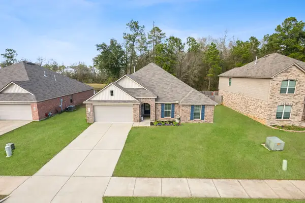 19291 Providence Ridge Boulevard, Hammond, LA 70403