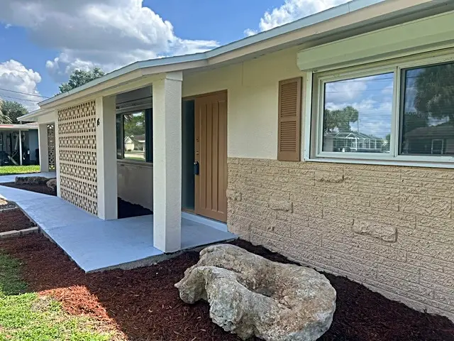 16 Greenwood Avenue, Lehigh Acres, FL 33936 - #2