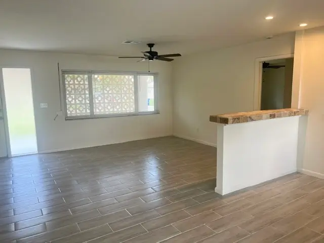 16 Greenwood Avenue, Lehigh Acres, FL 33936 - #3