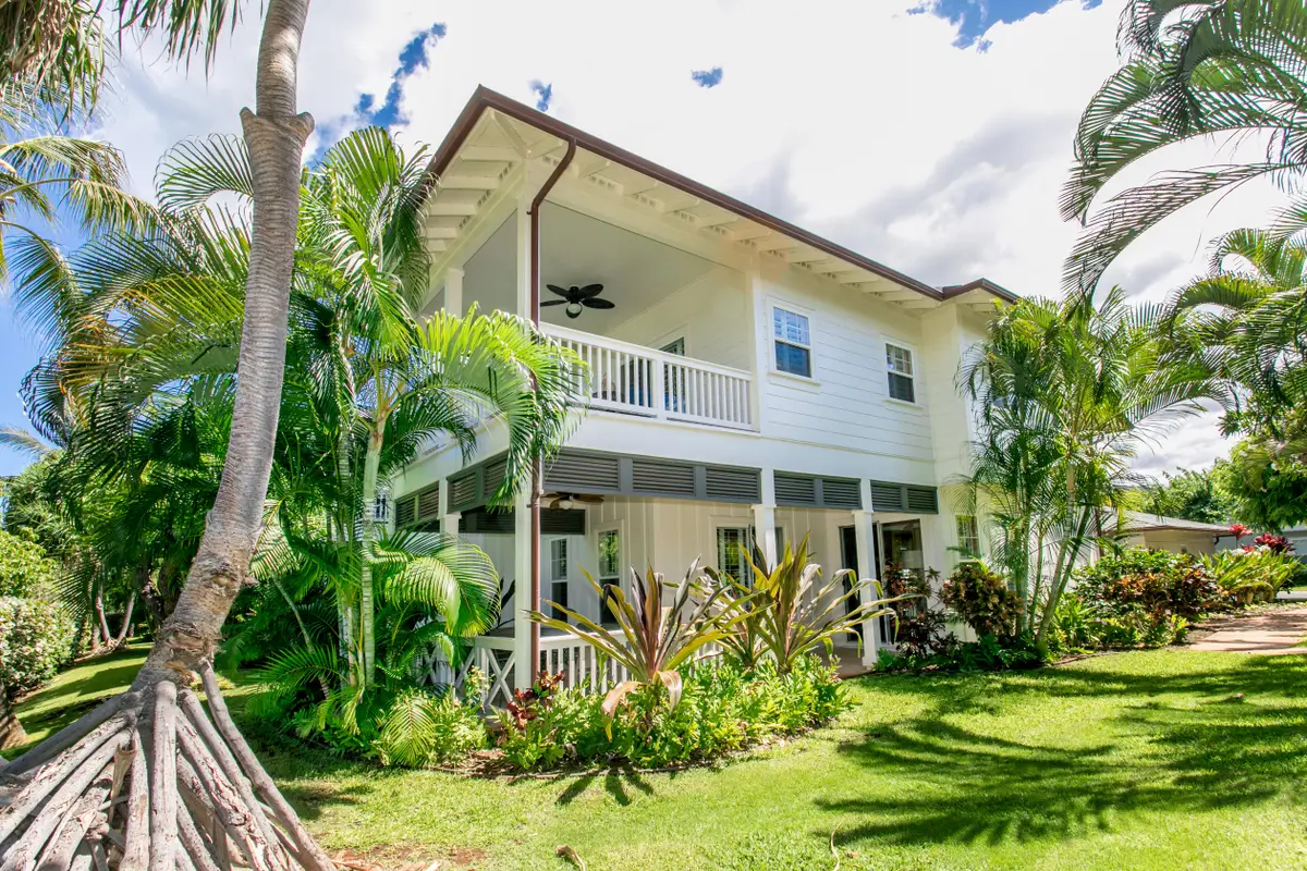 92-1232 Olani Street Unit ##81-1, Kapolei, HI 96707 - #1