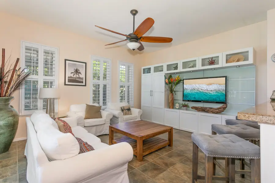 92-1232 Olani Street Unit ##81-1, Kapolei, HI 96707 - #2