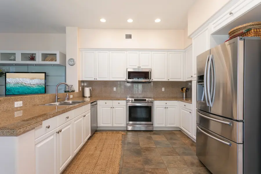 92-1232 Olani Street Unit ##81-1, Kapolei, HI 96707 - #3